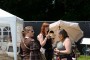 Thumbs/tn_Keltfest 2016 Zaterdag 176.jpg
